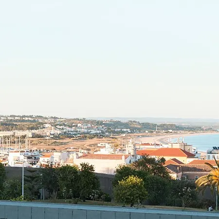 Seajay's Lagos