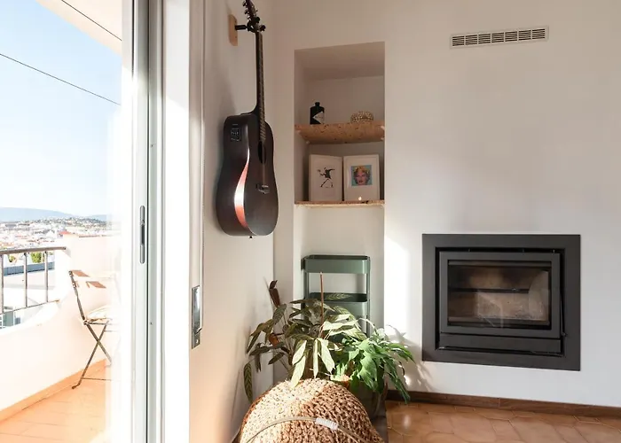 Seajay's * ラゴス