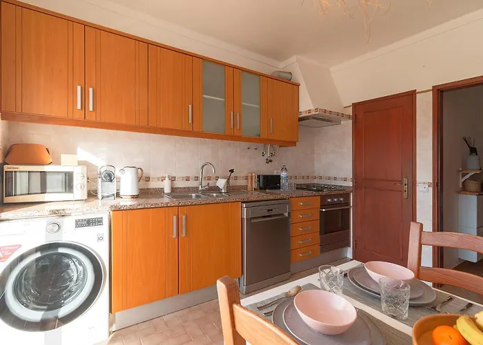 アパート Seajay's