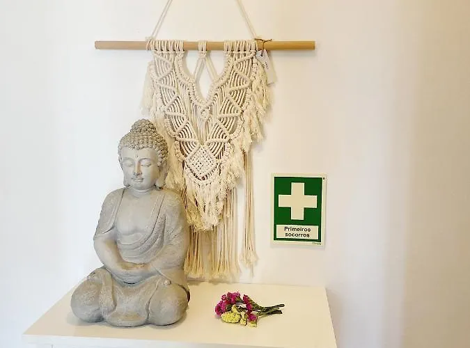 شقة Seajay's لاغوس