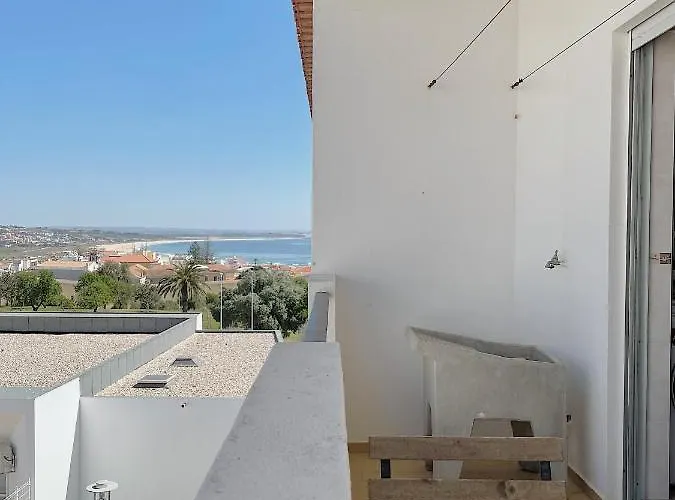 شقة Seajay's لاغوس