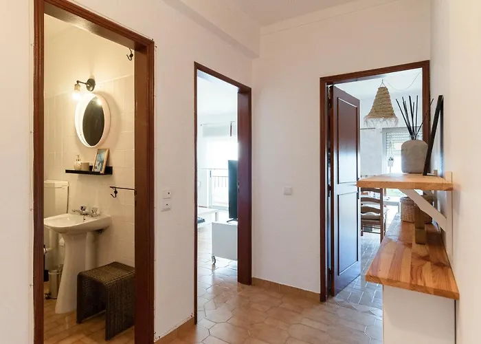 Seajay's * لاغوس