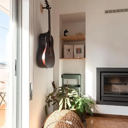 Seajay's * Лагуш