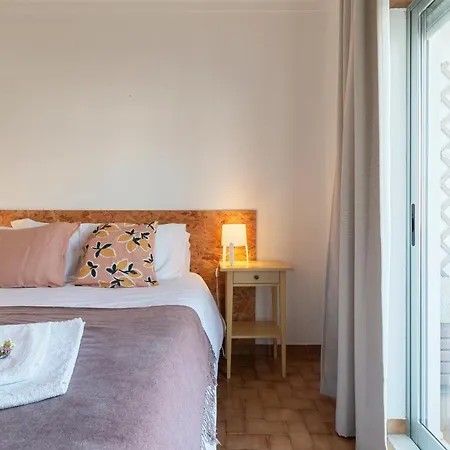 Seajay's Апартаменты *