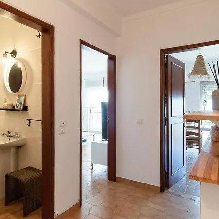 Seajay's * Лагуш