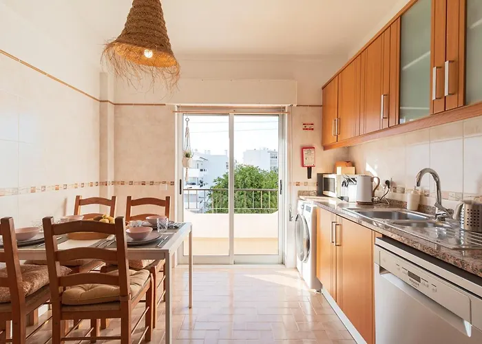 Seajay's * 라고스